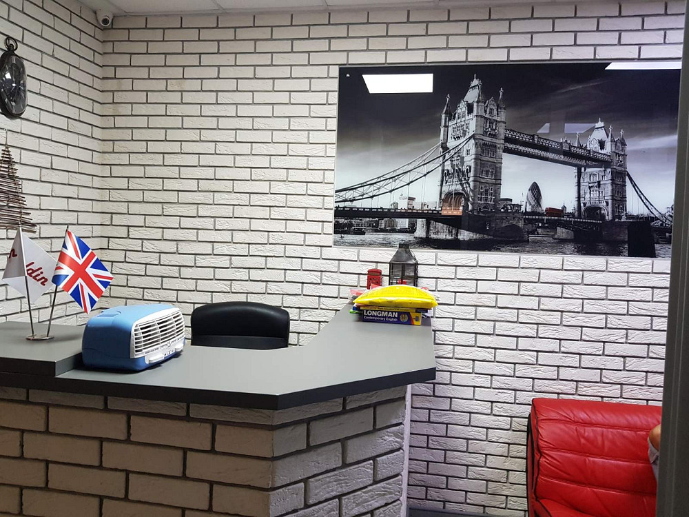 Продаж комерційне приміщення на ул. Армейская, 8г приміщень - 3, поверх - 2 Одеса - фото 8