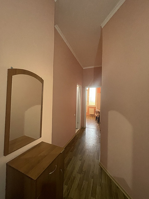 Продаж Квартира 1-кімнатна на переулок Испанский, 1 Odessa - photo 10