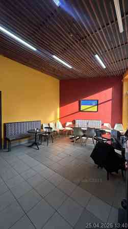 Продаж Квартира на улица Костомарова Миколи L'viv