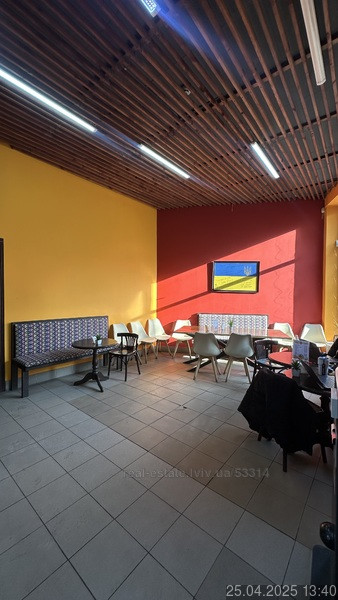 Продаж Квартира на улица Костомарова Миколи L'viv - photo 6