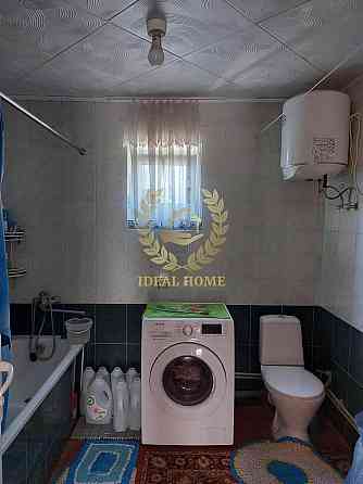 Продаж Будинок 4-кімнатний на Богдана Хмельницкого ул., 7 