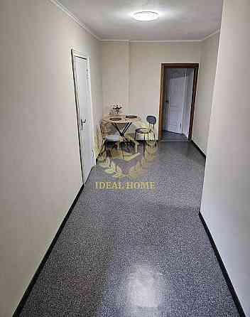 Продаж Будинок 3-кімнатний Київ