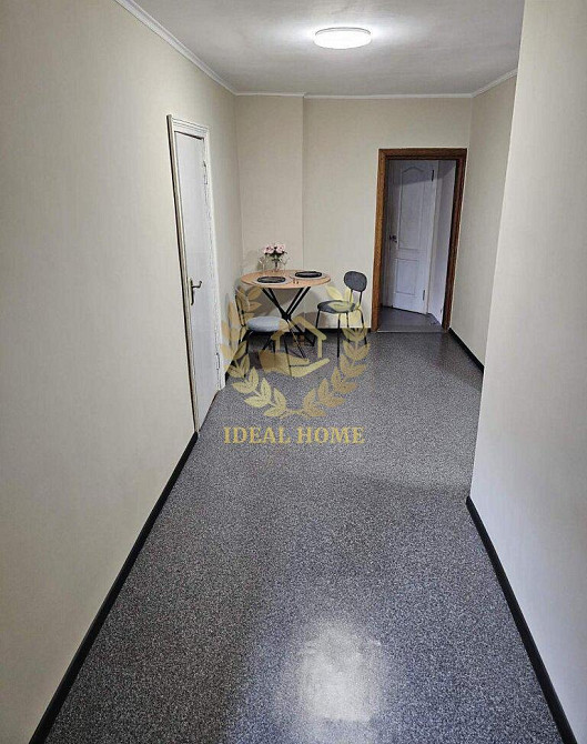 Продаж Будинок 3-кімнатний Київ - фото 5