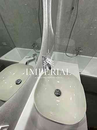 Продаж Квартира 1-кімнатна, 20/23 поверх на вул. Всеволода Змієнка Київ