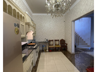 Дом с ремонтом на Вузовском. Одеса - фото 16