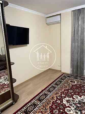 Оренда Квартира 2-кімнатна, 2/5 поверх на Пекарська вул., 30 Львів