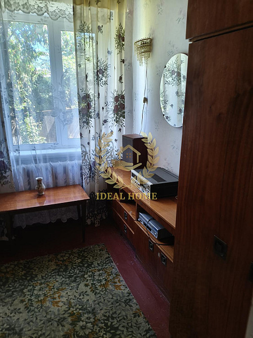 Продам будинок на 27 сотках, Кашперівка Кашперівка - фото 12