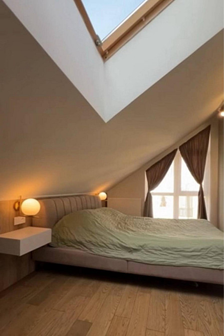 Продаж Квартира на улица Стрийська 111 Львов - изображение 4