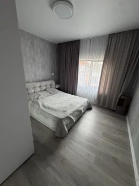 Продаж Квартира 2-кімнатна на ул. Пишоновская, 20/2 Одеса - фото 16