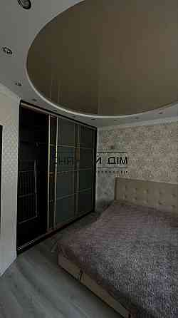 Продаж 2-євро студія квартири на Позняках. № 21147177 Kiev