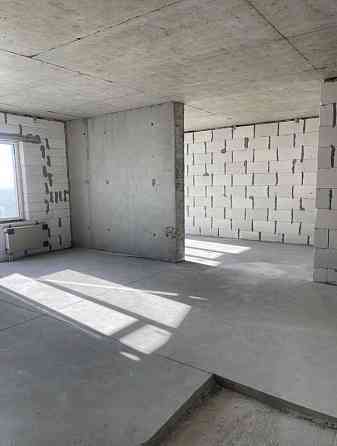 Продаж Квартира 2-кімнатна, 17/19 поверх на Кордонный пер. Одеса