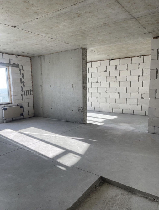 Продаж Квартира 2-кімнатна, 17/19 поверх на Кордонный пер. Одеса - фото 4