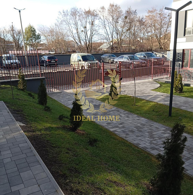 Продається 1 кімнатна квартира в сучасному ЖК, Гатне  - фото 16