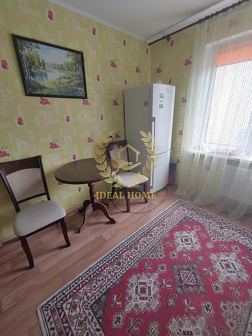 Продається 2-х кімнатна квартира в Деснянському районі Київ - фото 1