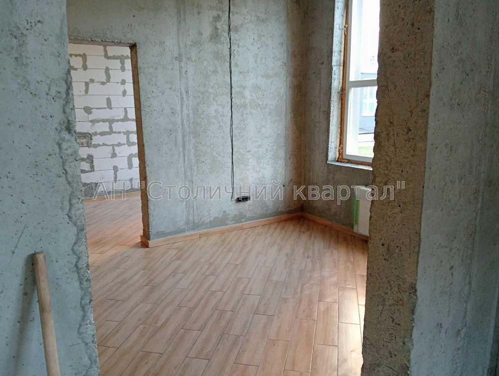 Оренда Будинок на Лисогірський пров., 20, корп. 2 Київ - фото 9