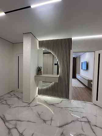 Продаж Квартира 2-кімнатна, 6/10 поверх на приозерна Ивано-Франковск