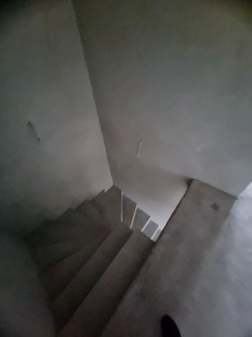 Продаж Квартира на улица Івасюка Horodok - photo 10