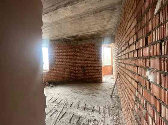 Продаж Квартира 1-кімнатна на ул. Бродская (ул. Плиева), 1 Одеса