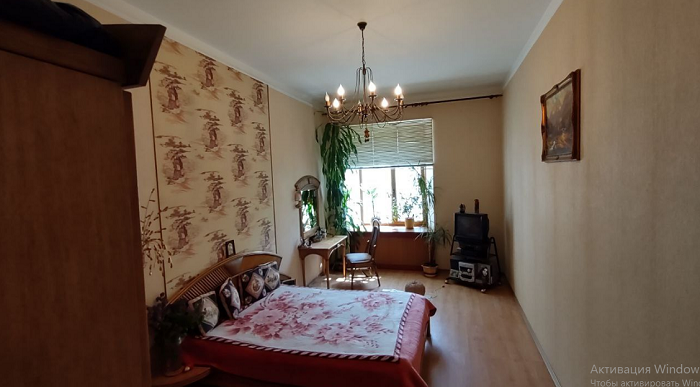 Продам двухкомнатную квартиру, Жуковского / Канатная, исторический центр города Odessa - photo 13