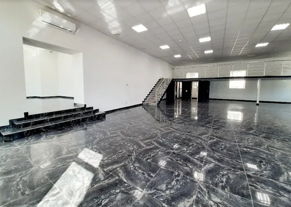 Продаж торгове приміщення на вул. Крушельницької С. поверх - 1/9 Ternopil' - photo 5