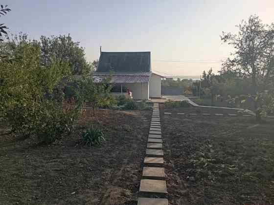 Продам дом с. Кошары Кошари (Комінтернівський район)