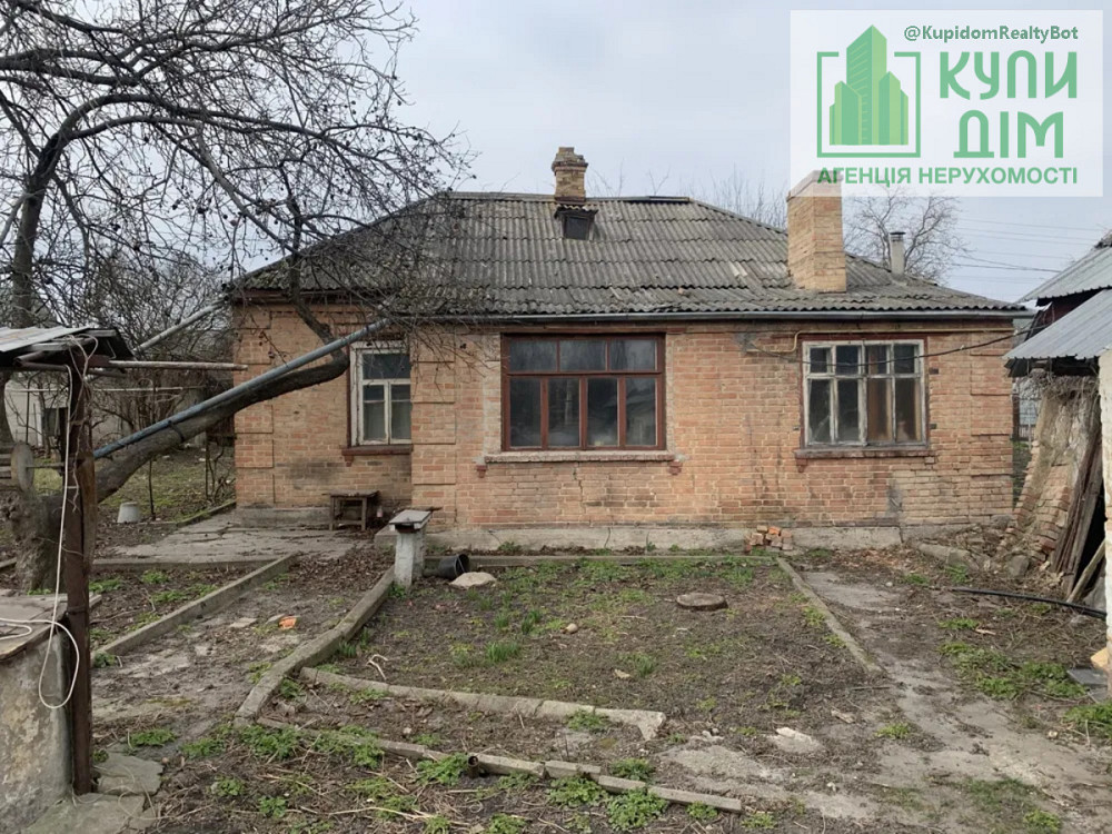 Продам будинок 68 м.кв Кропивницький - фото 8