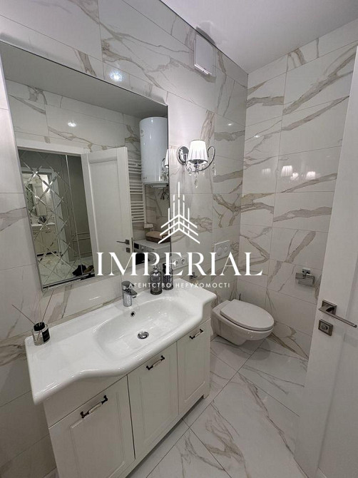 Оренда Квартира 1-кімнатна, 14/15 поверх на вул. Максимовича Михайла Київ - фото 19