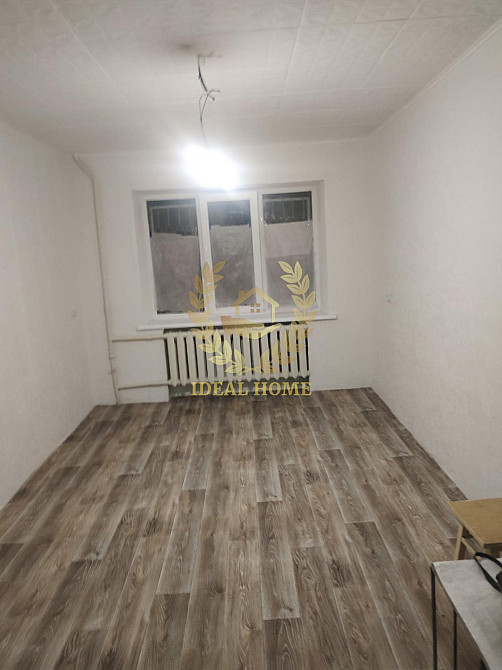 Продаж Квартира 1-кімнатна на Электриков ул., 30 Kiev - photo 9