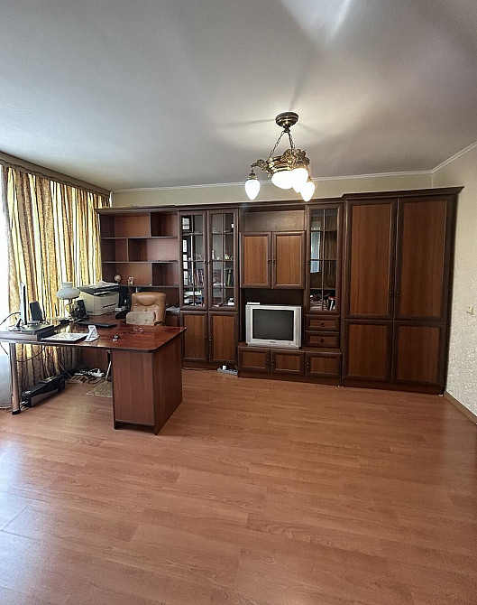 Продаж Квартира 1-кімнатна, 2/5 поверх на вул. чуднівська Zhytomyr - photo 8