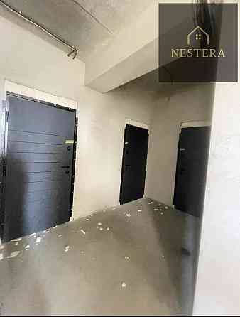 Продаж Будинок 2-кімнатний на вул. Собранецька Ужгород