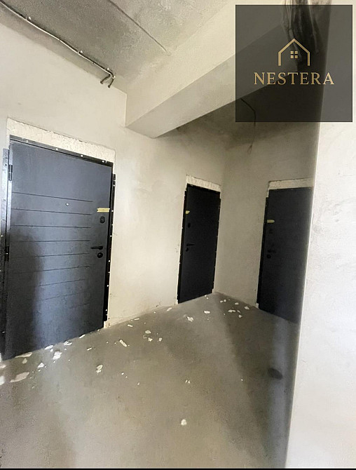 Продаж Будинок 2-кімнатний на вул. Собранецька Ужгород - фото 1