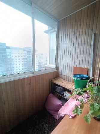 Продаж 3к Квартира 65 кв.м Бориса тена 100 Zhytomyr