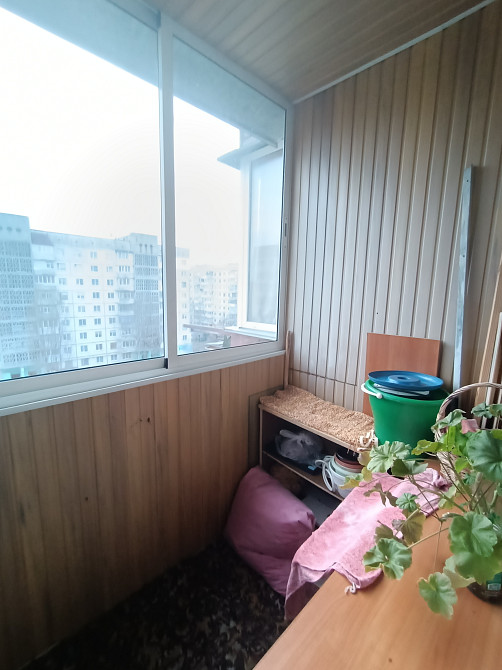 Продаж 3к Квартира 65 кв.м Бориса тена 100 Zhytomyr - photo 3