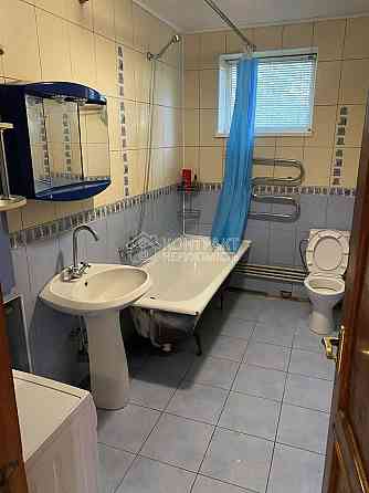 Оренда Будинок 2-кімнатний на вул. Академіка Філіппова Kharkiv