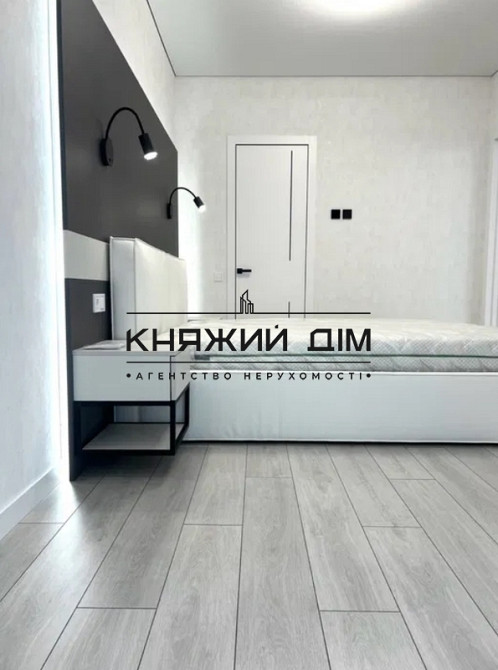 Оренда 2 -кімнатної квартири в ЖК Taryan Towers! КОД 11202735 Київ - фото 7