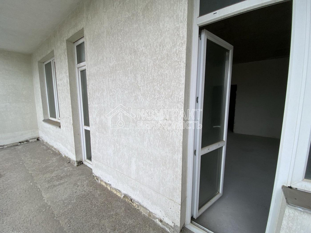 Продаж Квартира 4-кімнатна, 5/6 поверх на вул. Кузнечна Kharkiv - photo 16