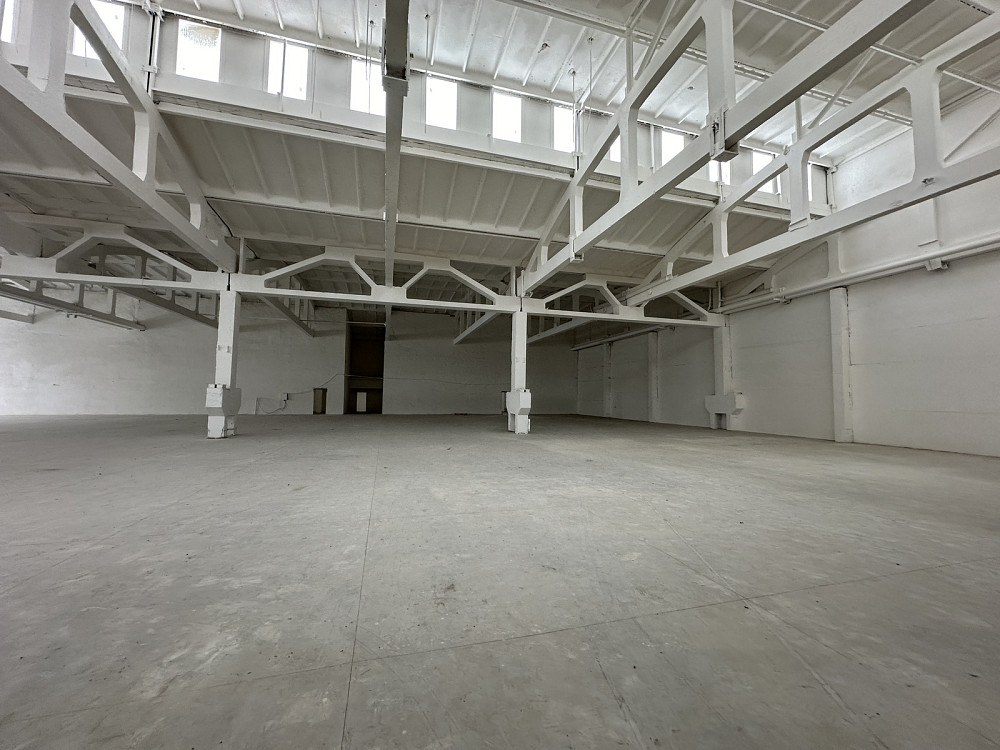 Оренда приміщення вільного призначення на Лукяновича Д. вул., 8 поверх - 2/2 Тернопіль - фото 6