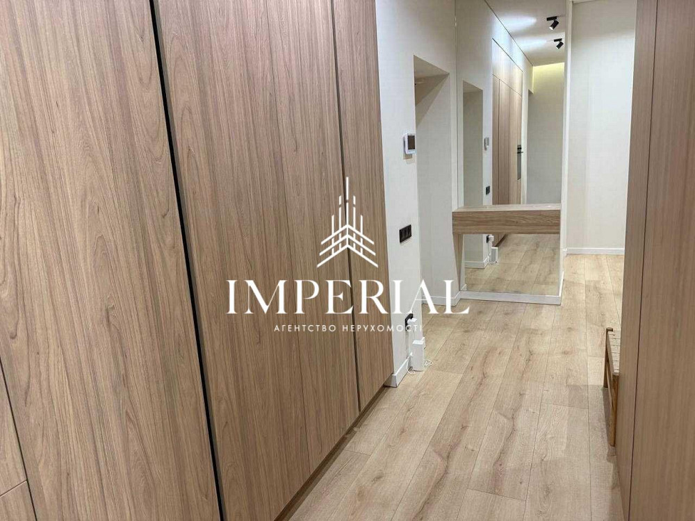 Продаж Будинок 4-кімнатний на вул. Садовая Київ - фото 11