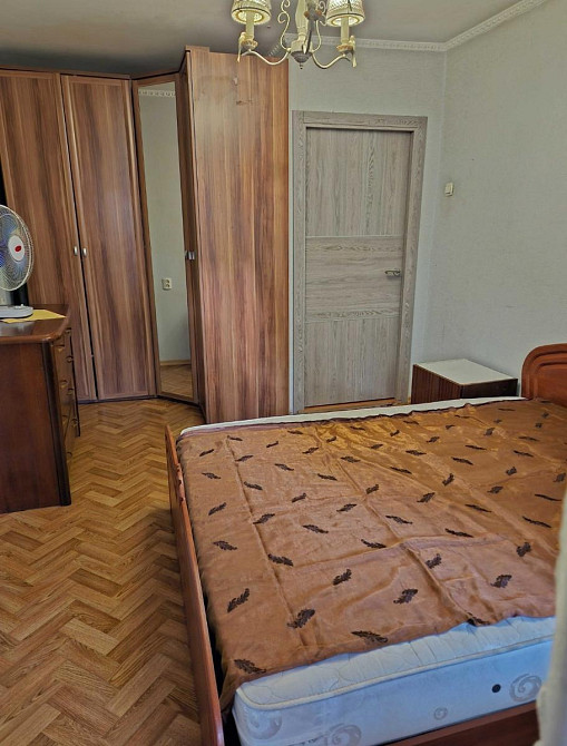 Продаж двокімнатної квартири на Таїрово Одеса - фото 10