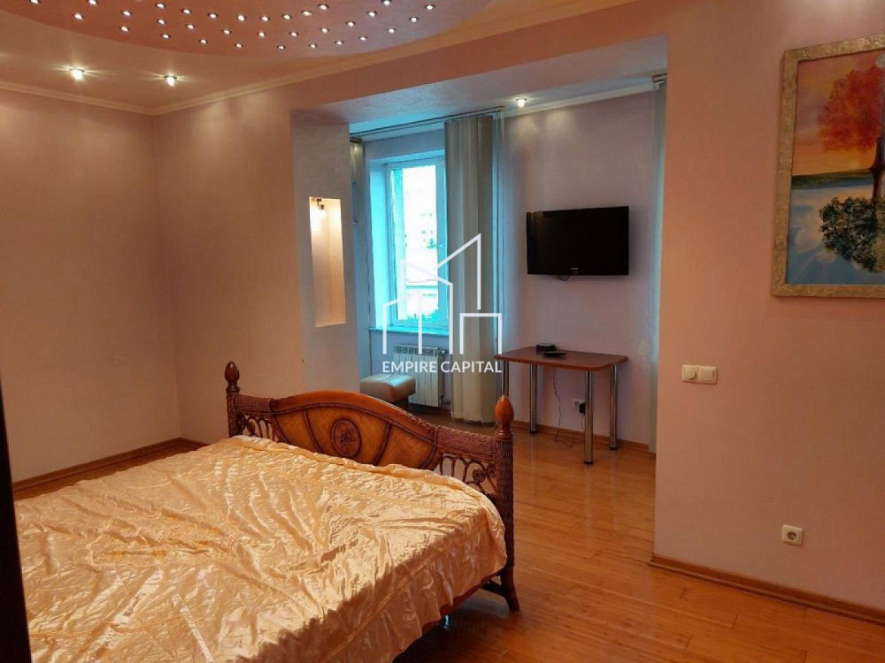 Оренда 3к квартири 114 кв. м Львів - фото 8