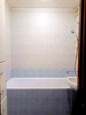 Оренда Квартира 3-кімнатна, 10/15 поверх на ул. Александра Мишуги, 1/4 Kiev