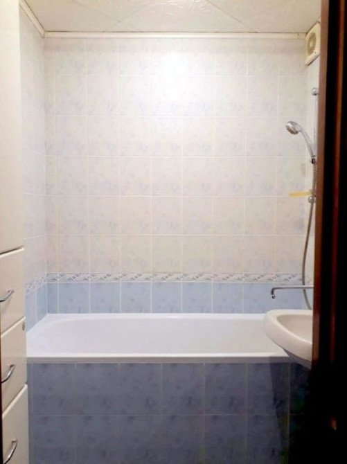 Оренда Квартира 3-кімнатна, 10/15 поверх на ул. Александра Мишуги, 1/4 Kiev - photo 5