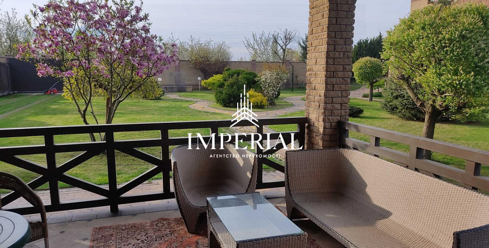 Продаж Будинок 3-кімнатний на вул. Толочанська Kiev - photo 19