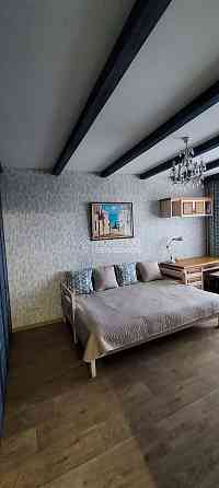 Оренда 1к Квартира 32 кв.м Полтавський шлях вул. Харків