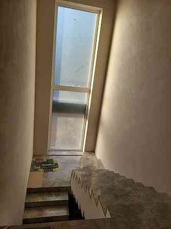 Продам новый дом на  10 ст. Б.Фонтана на 7ми сотках Odessa