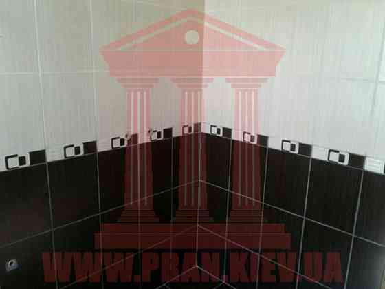 Продаж 2-поверховий Будинок з ділянкою 7 сот 200 кв.м   Гора