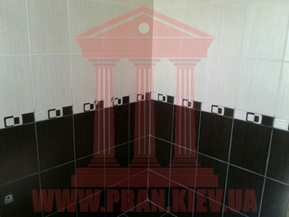 Продаж 2-поверховий Будинок з ділянкою 7 сот 200 кв.м   Гора - фото 6