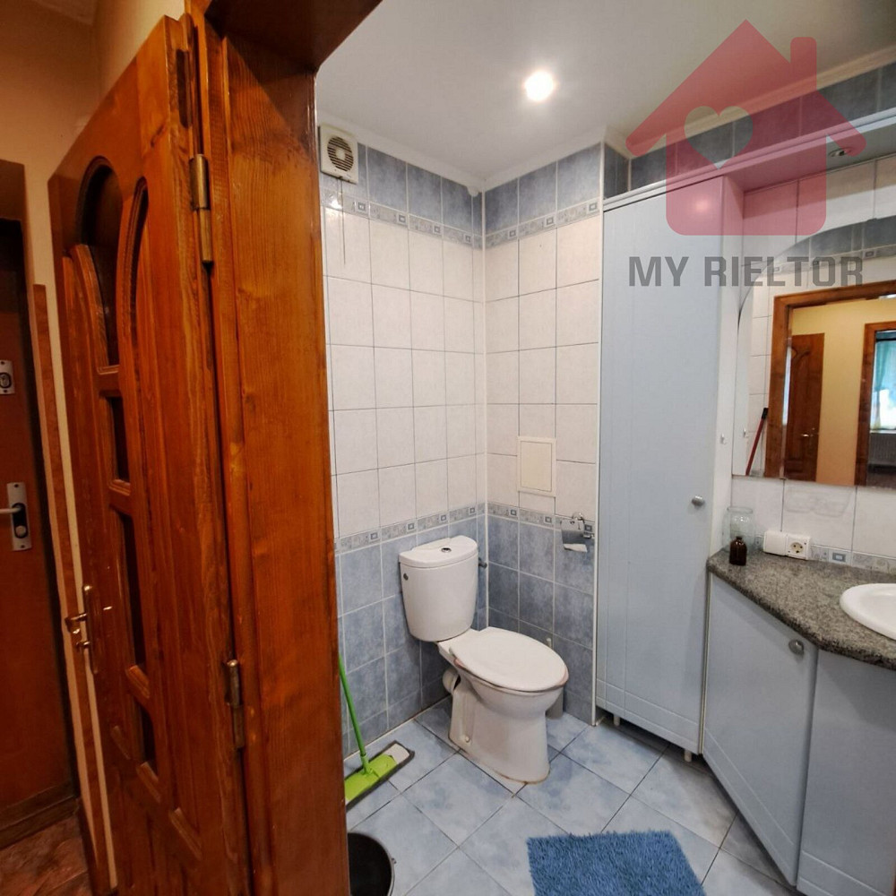 Продаж трикімнатної квартири по вул.Капушанська Uzhhorod - photo 11