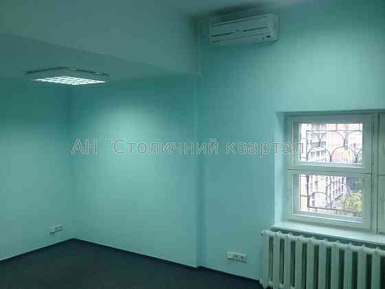 Оренда Будинок 12-кімнатний на Антоновича вул., 103А Київ