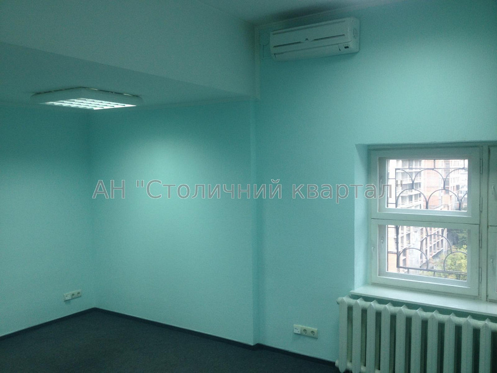 Оренда Будинок 12-кімнатний на Антоновича вул., 103А Київ - фото 3